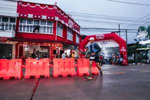 BIB: 
                            <button type="button" onclick="openModal(26456108)" class="btn btn-primary btn-sm float-right btn-popup" data-toggle="modal" data-target=".modal-high-quality">
                        <i class="fas fa-shopping-cart"></i> Add to Cart
                    </button>
                                            <button type="button" onclick="isThisMe(26456108, true)" class="btn btn-success btn-sm float-right btn-popup btn-isme hidden" data-toggle="tooltip" data-placement="bottom" title="นี่คือรูปของคุณใช่ไหม คลิกที่นี่เพื่อเอาเข้าอัลบั้ม">
                        <i class="fas fa-plus"></i> Add to album
                    </button>
                    <button type="button" onclick="isThisMe(26456108, false)" class="btn btn-warning btn-sm float-right btn-popup btn-isnotme hidden">
                        <i class="fas fa-ban"></i> Remove from album
                    </button>